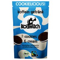 koawach typ  - Produktbild