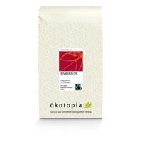 Assam BOP CTC kbA 1000g  - Produktbild