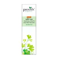 Tropical Fruits Encyme Peeling - Produktbild