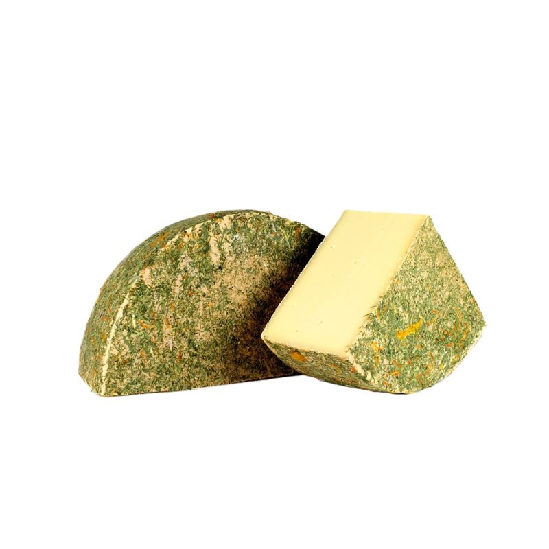 Bartke direkt St. Galler Frühlingsblüte - Produktbild
