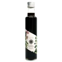 Dunkle Sojasauce 250 - Produktbild