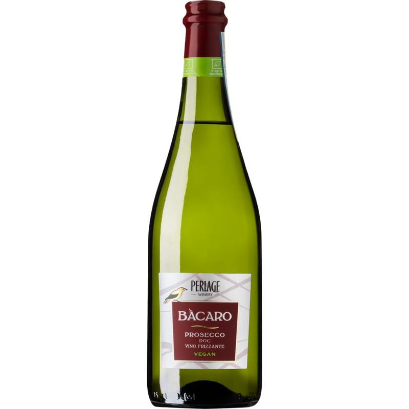 Perlage Bacaro Prosecco DOC Frizzante - Produktbild