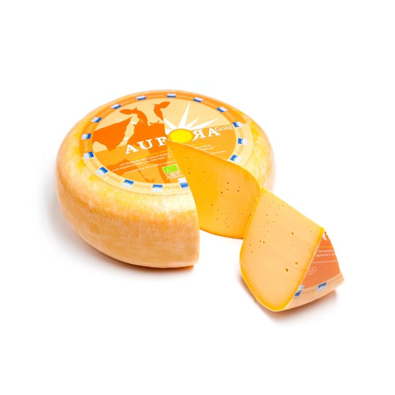 Aurora Gold Aurora Gold Gouda Möhre - Produktbild