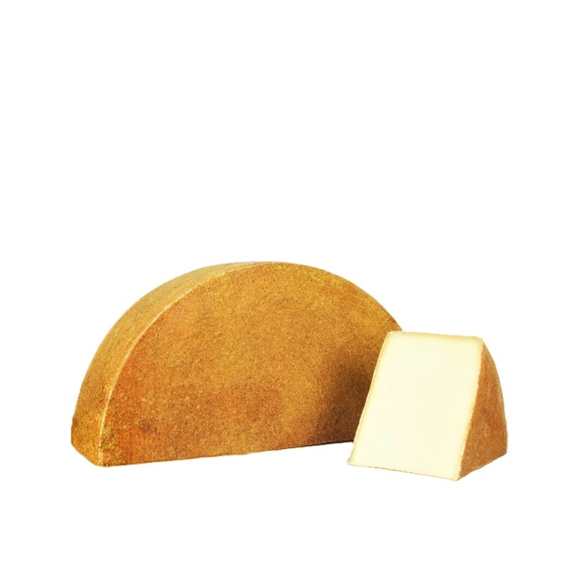 Bartke direkt Rotkäppchen Hagebutte - Produktbild