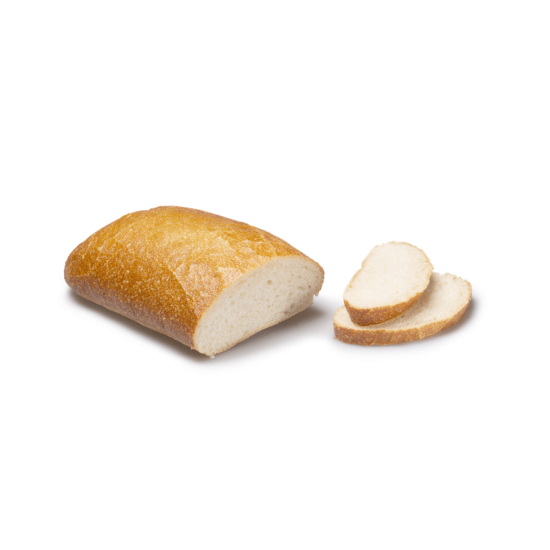 Öko Bäckerei Konditorei Mauerer  Öko TK Ciabatta 500g - Produktbild