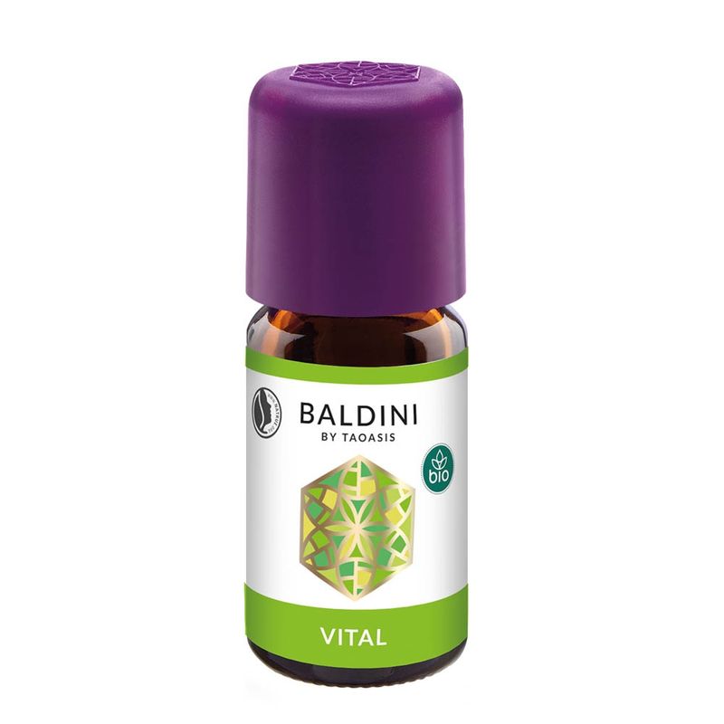 Baldini Baldini Vital - Produktbild