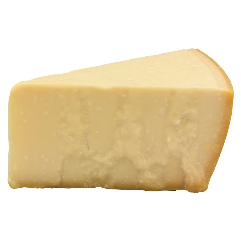 Vallée Verte Parmigiano Reggiano DOP - Produktbild