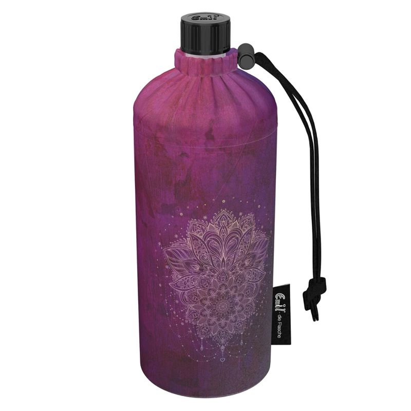 Emil - die Flasche Emil 0,6l - Lotus - Produktbild