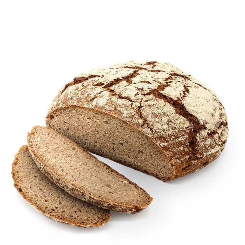 cibaria Eifeler - Produktbild