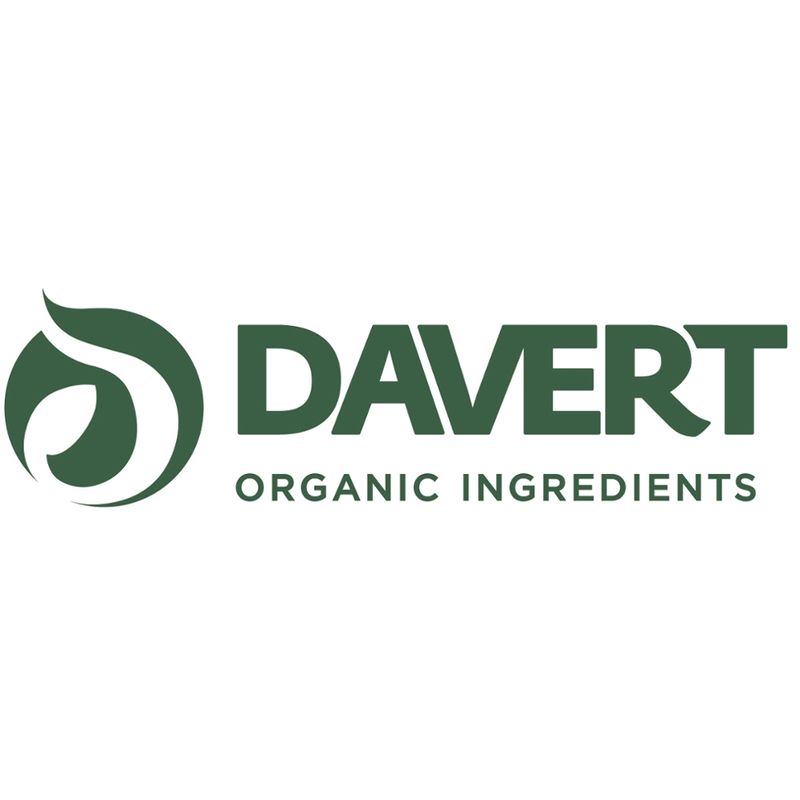 Davert Rohstoffhandel Kakao Nibs 15 kg - Produktbild