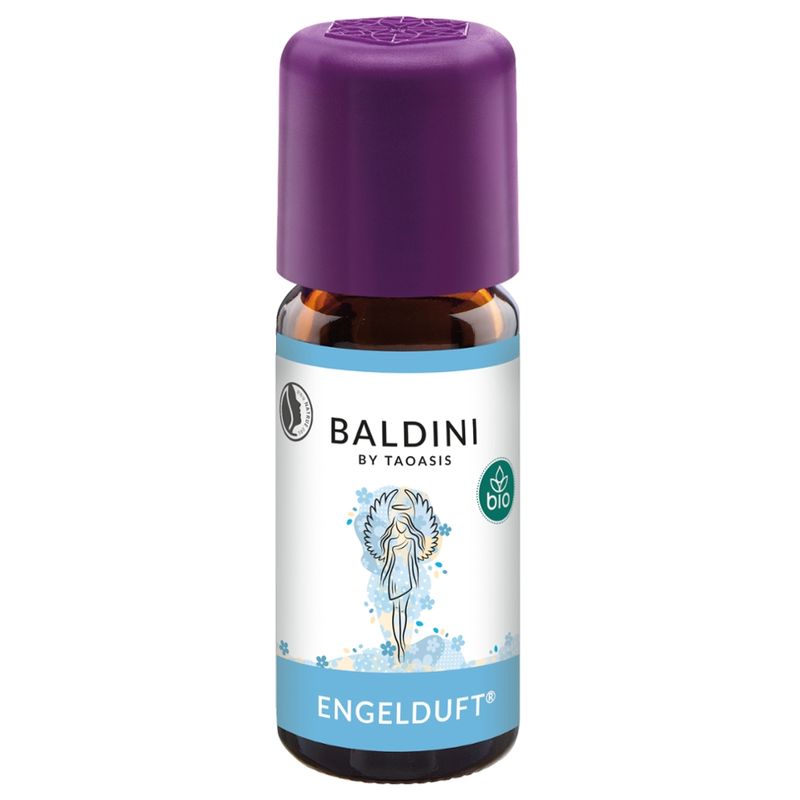 Baldini Baldini Engelduft - Produktbild