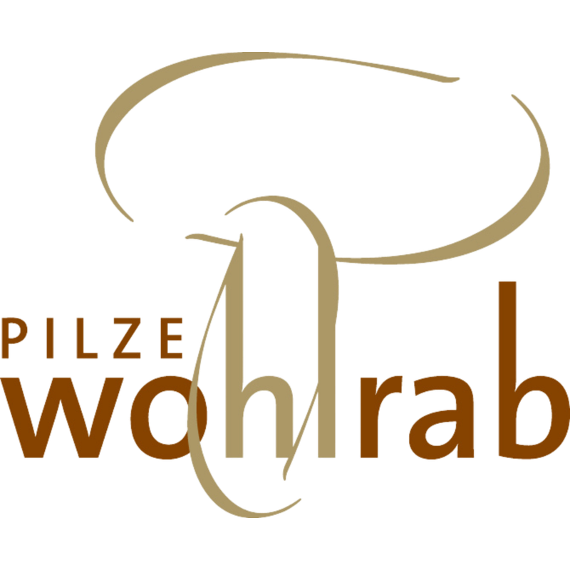 Pilze Wohlrab Sonnengetrocknete Bio-Tomaten 100 g 100% natürlich - Produktbild