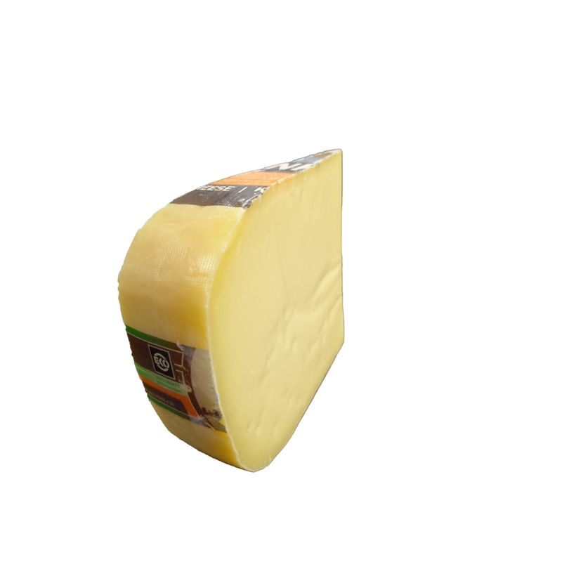 Vallée Verte Kinderdijk Gouda Jung SB - Produktbild