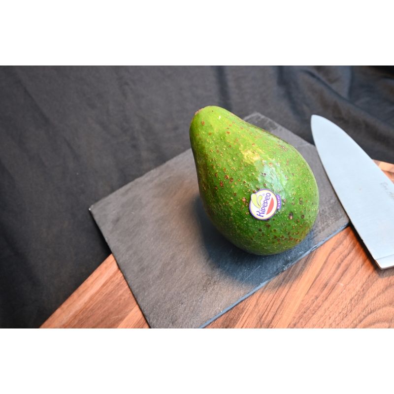 Kipepeo Avocado frisch Uganda - Produktbild