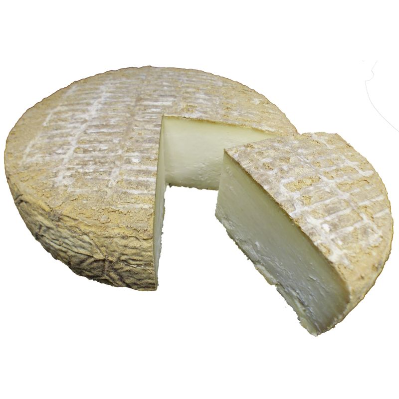 Vallée Verte Meule des Bergers - Produktbild