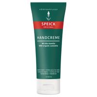 Speick Original Handcreme - Produktbild