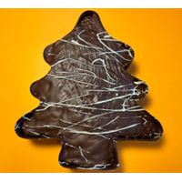 Weihnachtsbaum - Produktbild