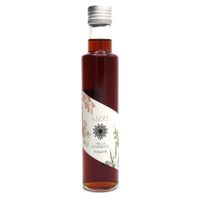 Helle Sojasauce 250 - Produktbild