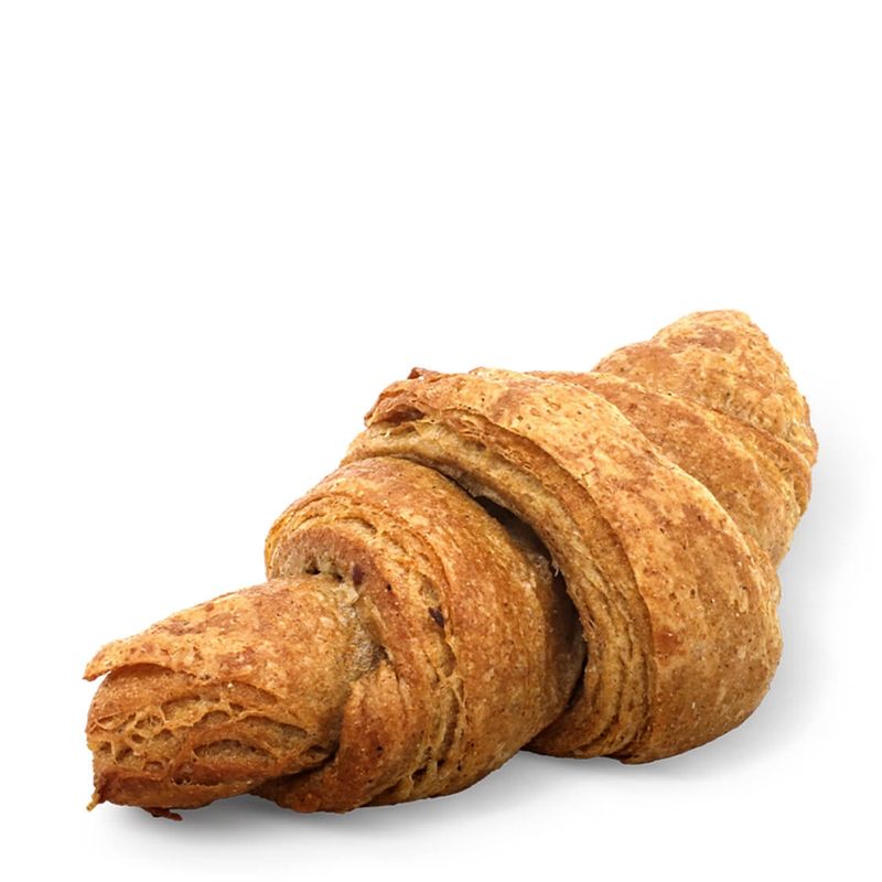 cibaria ButterCroissant - Produktbild