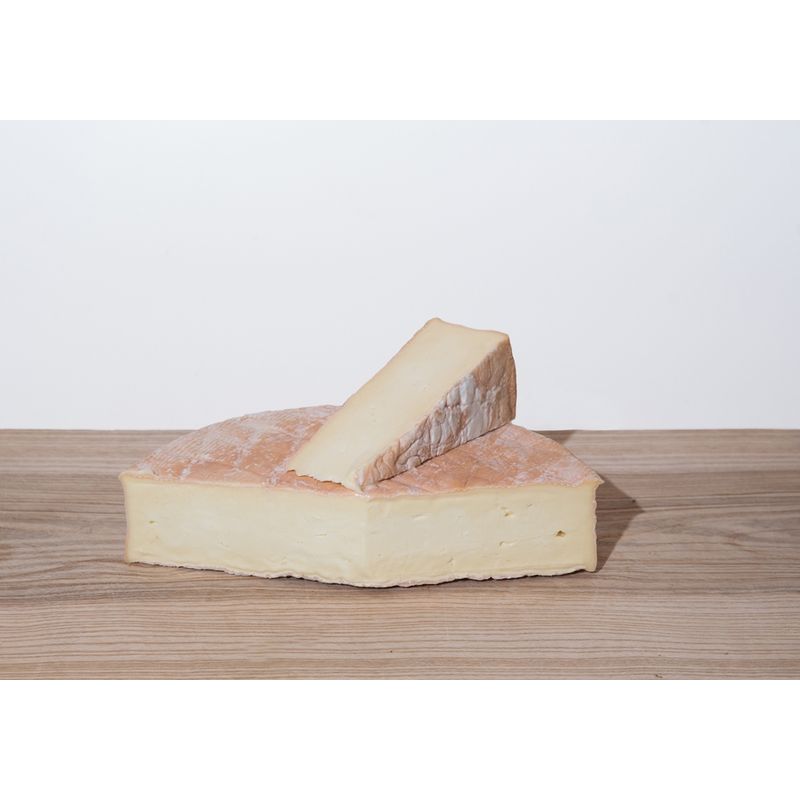 Bauckhof Roote Bengel - Produktbild