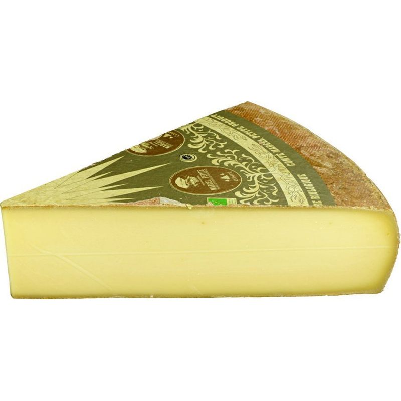Vallée Verte Comté AOP M.Petite - Produktbild