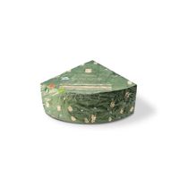 Gorgonzola Dop 1/8  - Produktbild