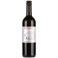 Veneto Rosso IGT - Produktbild