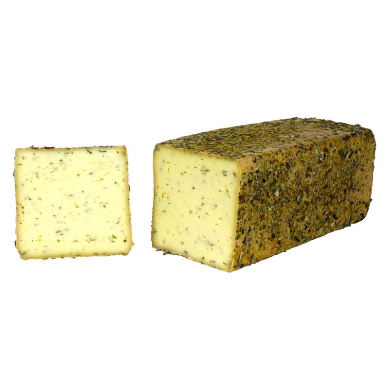 Bartke direkt Sommer-Sally - Produktbild