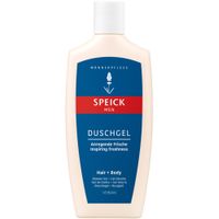 Speick Men Duschgel - Produktbild