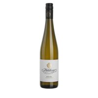 Riesling vom Schloss - Produktbild