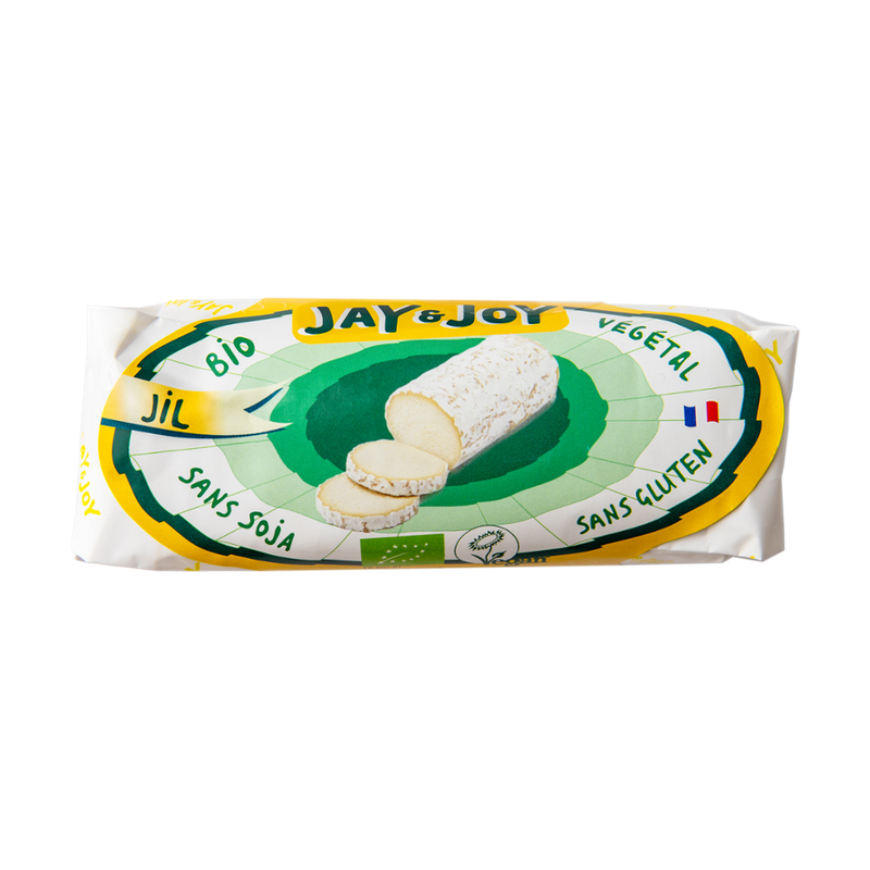 Jay & Joy Jil 120gr - Produktbild