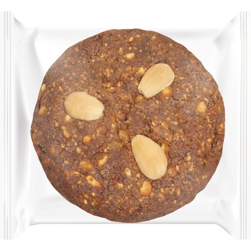 Rosengarten Mandel-Elisenlebkuchen einzeln - Produktbild