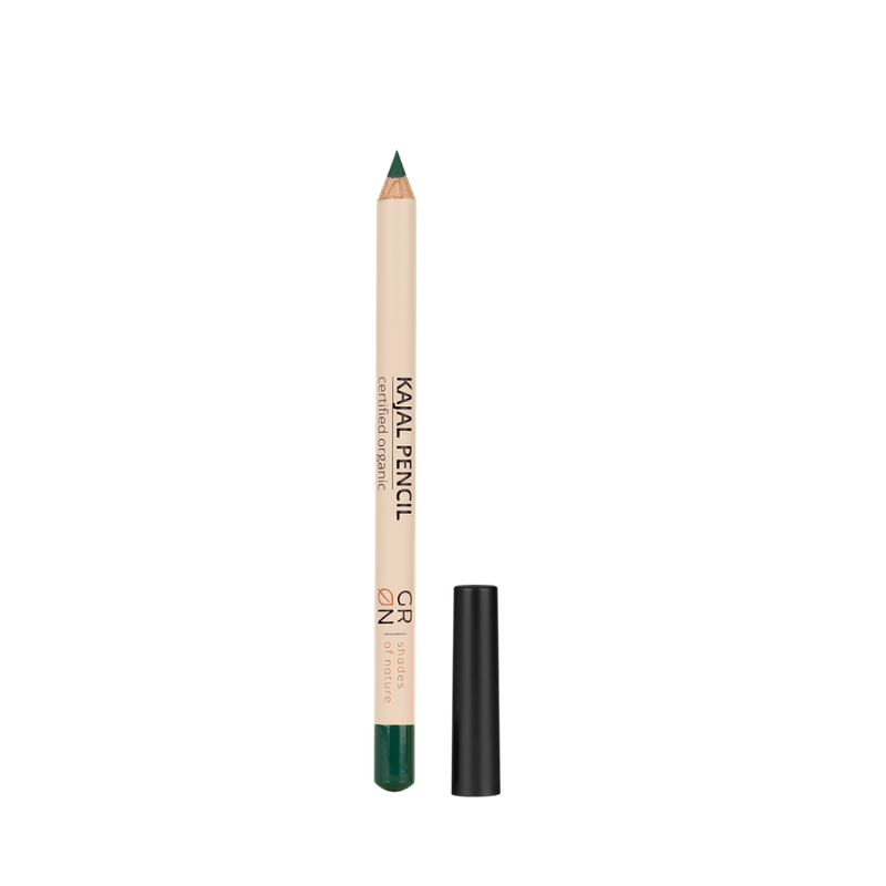 GRN GRN [GRÜN] Kajal Pencil grass green - Produktbild