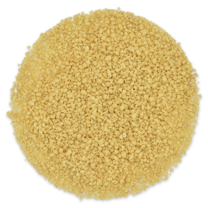 Bananeira Couscous (Weizen), 20kg - Produktbild