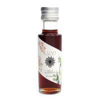 Helle Sojasauce 100 - Produktbild