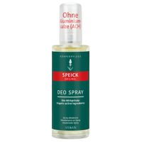 Speick Original Deo Spray - Produktbild
