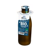 1L Bioland frische Weidemilch in der Glasflasche Kuh und Kalb - Produktbild