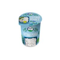 Züger Bio Cottage Pearls 450g - Produktbild