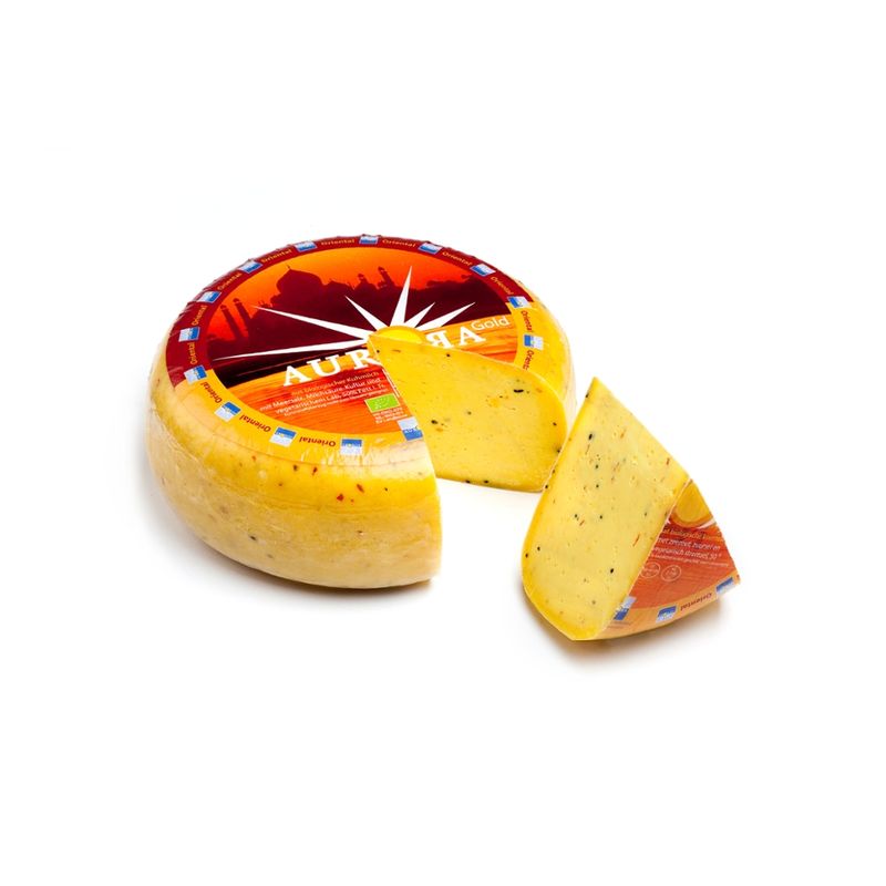 Aurora Gold Aurora Gold Gouda Oriental - Produktbild