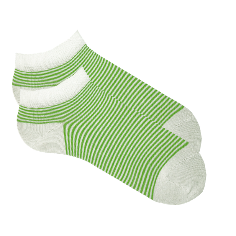 LIVING CRAFTS Socke 1392 D814 3942 - Produktbild