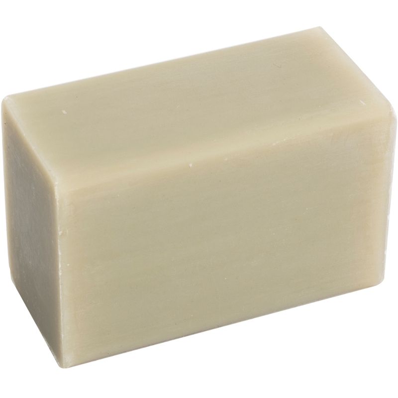 Savon du Midi Olivenseife 80g - Produktbild