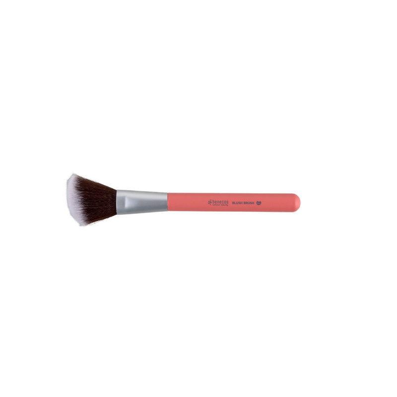 benecos benecos Blush Brush Colour Edition - Produktbild