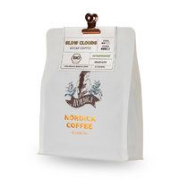 Slow Clouds entcoff. gemahlen  - Produktbild