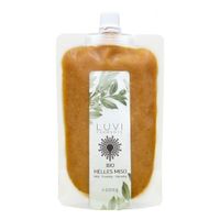 Helles Miso 200 - Produktbild