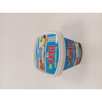 Bio Feta - Produktbild