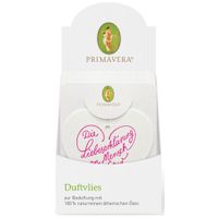 Display Duftvliese Liebeserklärung - Produktbild