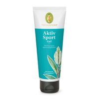 Aktiv Sportgel - Produktbild