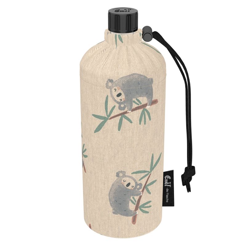 Emil - die Flasche Emil 0,6l - Koala - Produktbild