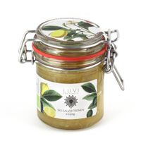 Salzzitronen 150 - Produktbild