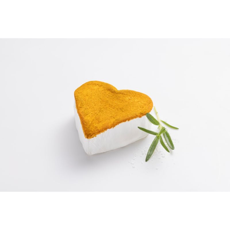 Anderlbauer Anderl Herzerl Curry Bio - Produktbild